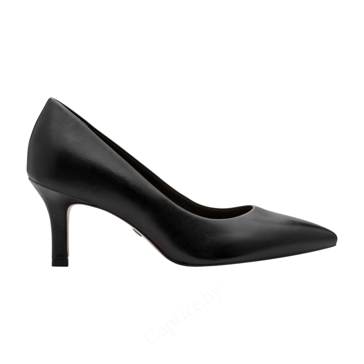 ТУФЛИ TAMARIS АРТИКУЛ: 1-22434-41 003